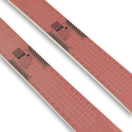 Volkl - W Mantra 88 Ski + Griffon 13 ID Binding - 2026