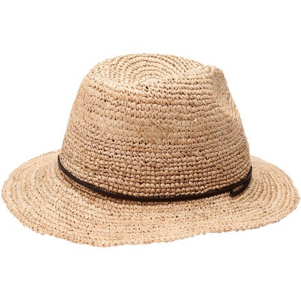 Volcom - Bucket Rust Hat