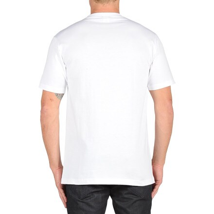 Volcom - Merican T-Shirt - Short-Sleeve - Men's