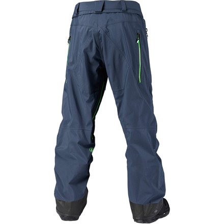 Volcom - Guide Gore-Tex Pant - Men's
