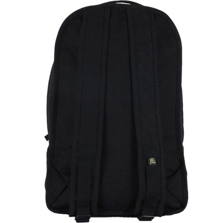 Volcom - Basis Slouch Backpack