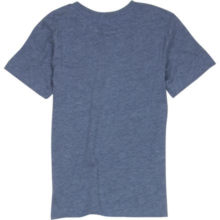 Volcom - Overload T-Shirt - Short-Sleeve - Toddler Boys'