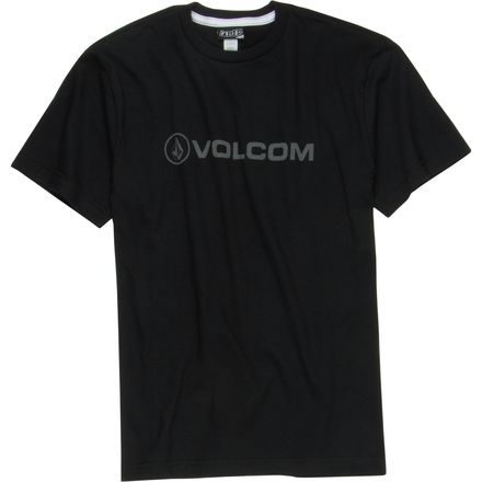 Volcom - New Style T-Shirt - Short-Sleeve - Boys'