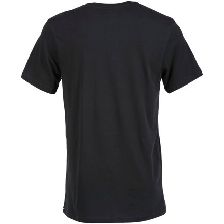 Volcom - Drown T-Shirt - Short-Sleeve - Men's