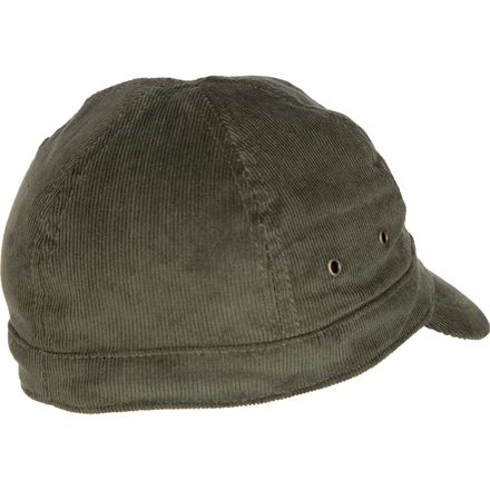 Volcom - Cruz Hat
