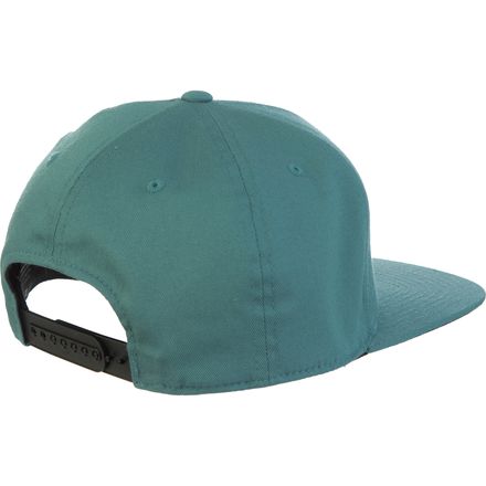 Volcom - Standard 110 Snapback Hat