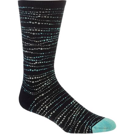 Volcom - Threaded Socks