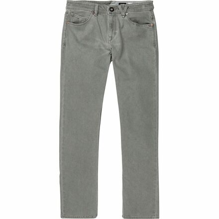 Volcom - Solver Jean - Men's