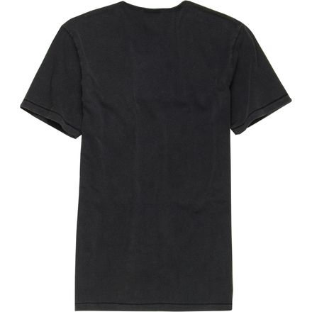 Volcom - Parillo Crew T-Shirt - Short-Sleeve - Men's