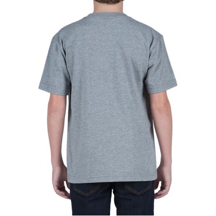 Volcom - New Circle Too T-Shirt - Men's