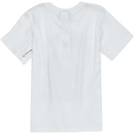 Volcom - Yeeww T-Shirt - Short-Sleeve - Toddler Boys'