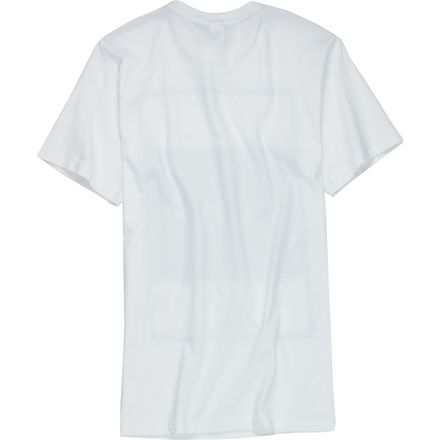 Volcom - Voster T-Shirt - Short-Sleeve - Men's