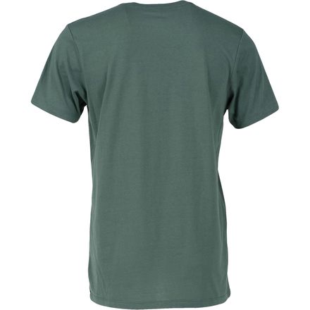 Volcom - Gorbit T-Shirt - Short-Sleeve - Men's
