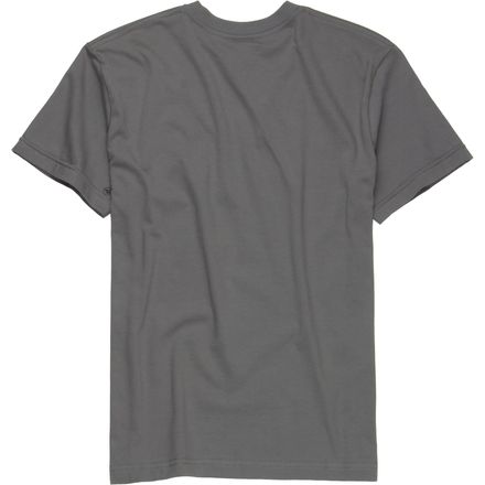 Volcom - Bevel Stone T-Shirt - Short-Sleeve - Boys'