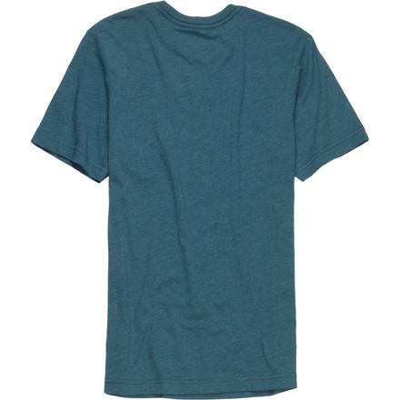 Volcom - Whenever T-Shirt - Short-Sleeve - Boys'