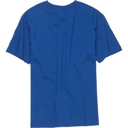 Volcom - Euro Pencil T-Shirt - Short-Sleeve - Boys'