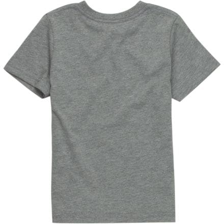Volcom - Fade Stone T-Shirt - Short-Sleeve - Toddler Boys'