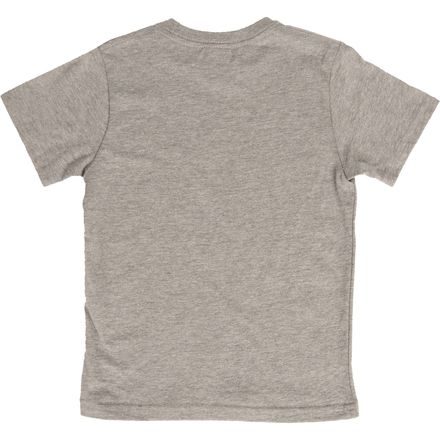 Volcom - Euro Pencil T-Shirt - Short-Sleeve - Toddler Boys'