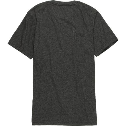 Volcom - Squared Away T-Shirt - Boys'
