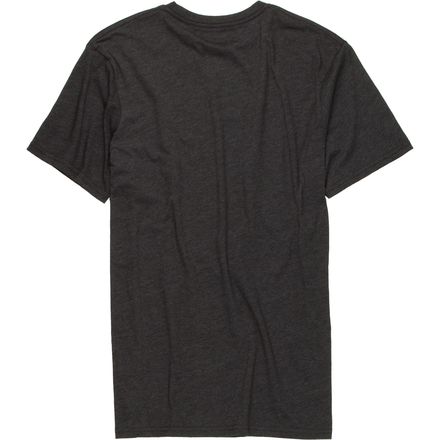 Volcom - Waves T-Shirt - Short-Sleeve - Men's