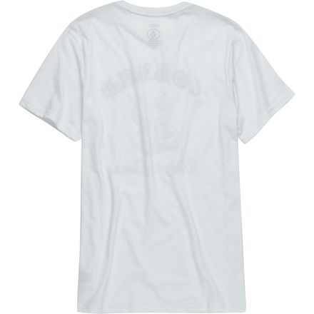 Volcom - Cobrah T-Shirt - Short-Sleeve - Men's