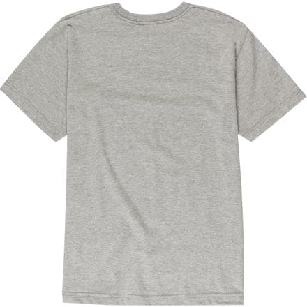 Volcom - Lino Stone T-Shirt - Boys'