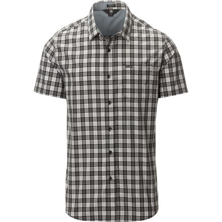 Volcom - Amerson Shirt - Men's