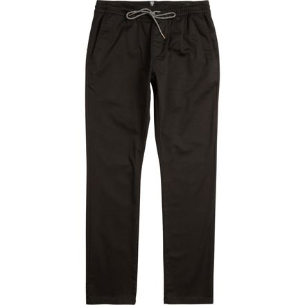 Volcom - Frickin Comfort Chino Pant - Men's