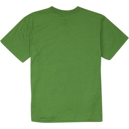 Volcom - Crisp Stone T-Shirt - Boys'