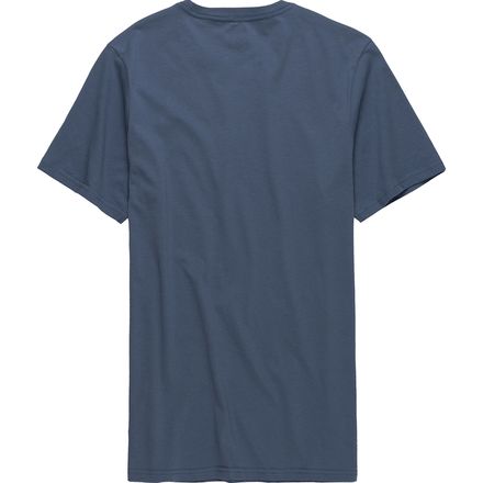 Volcom - Digi Short-Sleeve T-Shirt - Men's