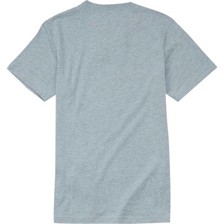 Volcom - Line Tone Short-Sleeve T-Shirt - Boys'