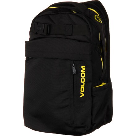 Volcom - Propel Backpack