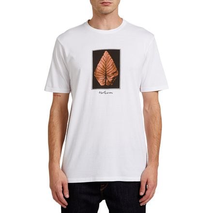 Volcom - Frond Short-Sleeve T-Shirt - Men's