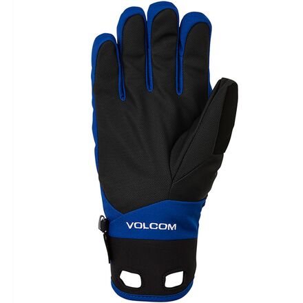 Volcom - CP2 GORE-TEX Glove - Men's