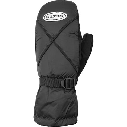 Volcom - X-Mitten