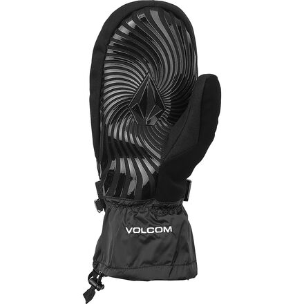 Volcom - X-Mitten