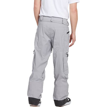 Volcom - Guch Stretch GORE-TEX Pant - Men's