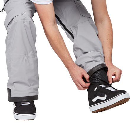 Volcom - Guch Stretch GORE-TEX Pant - Men's