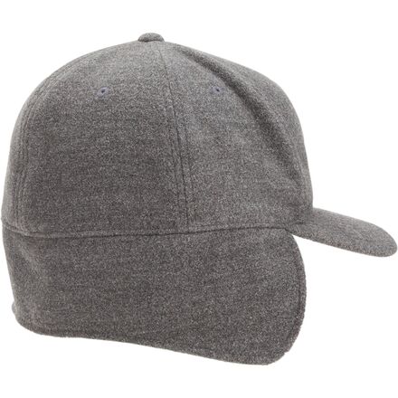 Volcom - USST Winter Hat