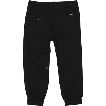 Volcom - Frickin Slim Jogger - Boys'