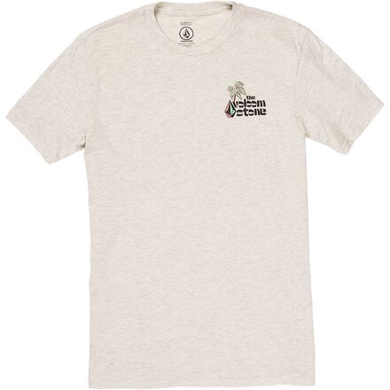 Volcom - Fronds Short-Sleeve T-Shirt - Men's