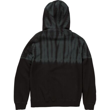 Volcom - Blew Out Pullover - Men's