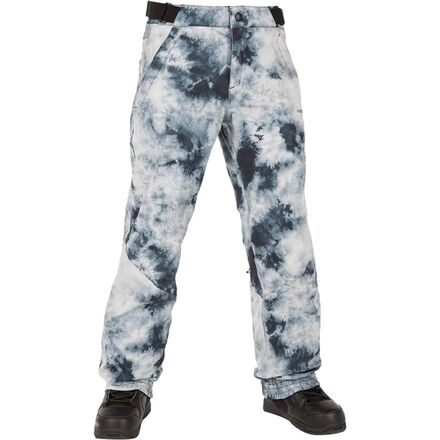 Dust Up Bonded Pant - Women's
