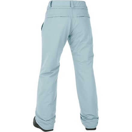 Volcom - Frochickie Insulated Pant - Women's