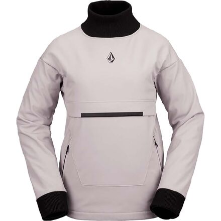 Softshell Jacket - Women's