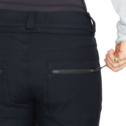 Volcom - Species Stretch Pant - Women's