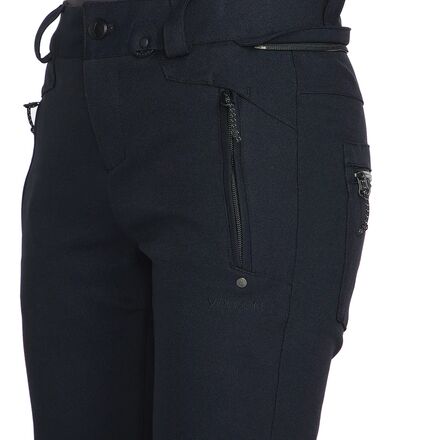 Volcom - Species Stretch Pant - Women's