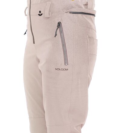 Volcom - Swift Bib Overall Pant - Women's