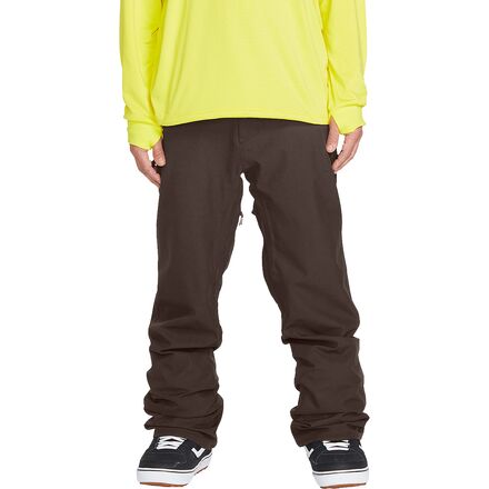 Freakin Snow Chino Pant - Men's