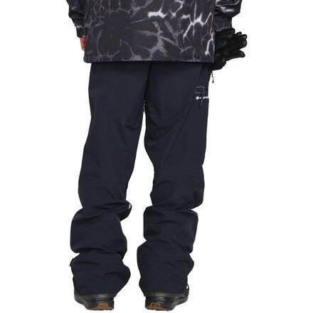 Volcom - L GORE-TEX Pant - Men's